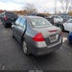 1HGCM56707A101306 2007 Honda Accord 2.4 Ex auction photo thumbnail 3