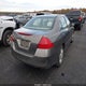 1HGCM56707A101306 2007 Honda Accord 2.4 Ex auction photo thumbnail 4
