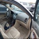 1HGCM56707A101306 2007 Honda Accord 2.4 Ex auction photo thumbnail 5