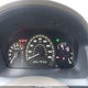 1HGCM56707A101306 2007 Honda Accord 2.4 Ex auction photo thumbnail 7