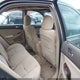 1HGCM56707A101306 2007 Honda Accord 2.4 Ex auction photo thumbnail 8