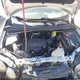 1G1JE5SB1G4143777 2016 Chevrolet Sonic Ltz Auto auction photo thumbnail 10