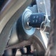 1G1JE5SB1G4143777 2016 Chevrolet Sonic Ltz Auto auction photo thumbnail 11