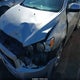 1G1JE5SB1G4143777 2016 Chevrolet Sonic Ltz Auto auction photo thumbnail 12