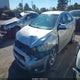 1G1JE5SB1G4143777 2016 Chevrolet Sonic Ltz Auto auction photo thumbnail 2