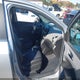1G1JE5SB1G4143777 2016 Chevrolet Sonic Ltz Auto auction photo thumbnail 5