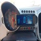 1G1JE5SB1G4143777 2016 Chevrolet Sonic Ltz Auto auction photo thumbnail 7