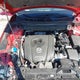 JM3KFACM1M0481644 2021 Mazda Cx-5 Touring auction photo thumbnail 10