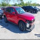 JM3KFACM1M0481644 2021 Mazda Cx-5 Touring auction photo thumbnail 1