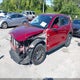 JM3KFACM1M0481644 2021 Mazda Cx-5 Touring auction photo thumbnail 2