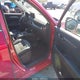 JM3KFACM1M0481644 2021 Mazda Cx-5 Touring auction photo thumbnail 5