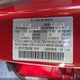 JM3KFACM1M0481644 2021 Mazda Cx-5 Touring auction photo thumbnail 9