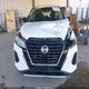 3N1CP5BV3RL550911 2024 Nissan Kicks S Xtronic Cvt auction photo thumbnail 12