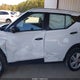 3N1CP5BV3RL550911 2024 Nissan Kicks S Xtronic Cvt auction photo thumbnail 14