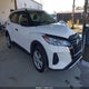3N1CP5BV3RL550911 2024 Nissan Kicks S Xtronic Cvt auction photo thumbnail 1
