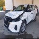 3N1CP5BV3RL550911 2024 Nissan Kicks S Xtronic Cvt auction photo thumbnail 2