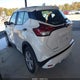 3N1CP5BV3RL550911 2024 Nissan Kicks S Xtronic Cvt auction photo thumbnail 3