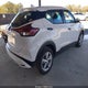 3N1CP5BV3RL550911 2024 Nissan Kicks S Xtronic Cvt auction photo thumbnail 4