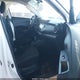 3N1CP5BV3RL550911 2024 Nissan Kicks S Xtronic Cvt auction photo thumbnail 5