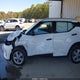 3N1CP5BV3RL550911 2024 Nissan Kicks S Xtronic Cvt auction photo thumbnail 6