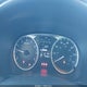 3N1CP5BV3RL550911 2024 Nissan Kicks S Xtronic Cvt auction photo thumbnail 7
