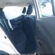 3N1CP5BV3RL550911 2024 Nissan Kicks S Xtronic Cvt auction photo thumbnail 8
