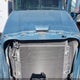 3AKJGLD51GSGU0377 2016 Freightliner Cascadia 125*Ors auction photo thumbnail 9