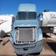 3AKJGLD51GSGU0377 2016 Freightliner Cascadia 125*Ors auction photo thumbnail 12