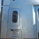 3AKJGLD51GSGU0377 2016 Freightliner Cascadia 125*Ors auction photo thumbnail 13