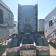 3AKJGLD51GSGU0377 2016 Freightliner Cascadia 125*Ors auction photo thumbnail 15