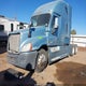 3AKJGLD51GSGU0377 2016 Freightliner Cascadia 125*Ors auction photo thumbnail 2