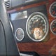 3AKJGLD51GSGU0377 2016 Freightliner Cascadia 125*Ors auction photo thumbnail 5