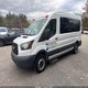 1FTNE2CM7FKA95431 2015 Ford Transit T-150 auction photo thumbnail 2