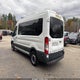 1FTNE2CM7FKA95431 2015 Ford Transit T-150 auction photo thumbnail 3