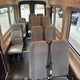 1FTNE2CM7FKA95431 2015 Ford Transit T-150 auction photo thumbnail 6