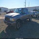 1FTYR44U87PA65130 2007 Ford Ranger auction photo thumbnail 2