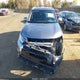 JA4AD3A39JZ016921 2018 Mitsubishi Outlander Sel auction photo thumbnail 13