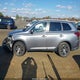 JA4AD3A39JZ016921 2018 Mitsubishi Outlander Sel auction photo thumbnail 15