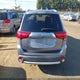 JA4AD3A39JZ016921 2018 Mitsubishi Outlander Sel auction photo thumbnail 17