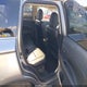JA4AD3A39JZ016921 2018 Mitsubishi Outlander Sel auction photo thumbnail 8
