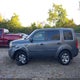 5FNYF4H2XBB043733 2011 Honda Pilot Lx auction photo thumbnail 14