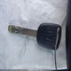 5FNYF4H2XBB043733 2011 Honda Pilot Lx auction photo thumbnail 11