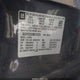 3GCPKTE3XBG121274 2011 Chevrolet Silverado 1500 Ltz auction photo thumbnail 9