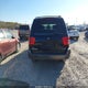 5TDZT34A43S200500 2003 Toyota Sequoia Sr5 V8 auction photo thumbnail 17