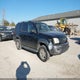 5TDZT34A43S200500 2003 Toyota Sequoia Sr5 V8 auction photo thumbnail 1