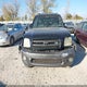 5TDZT34A43S200500 2003 Toyota Sequoia Sr5 V8 auction photo thumbnail 6