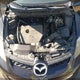 JM3ER2AM6B0384921 2011 Mazda Cx-7 I Sv auction photo thumbnail 10