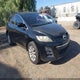 JM3ER2AM6B0384921 2011 Mazda Cx-7 I Sv auction photo thumbnail 1