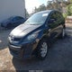 JM3ER2AM6B0384921 2011 Mazda Cx-7 I Sv auction photo thumbnail 2