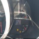 JM3ER2AM6B0384921 2011 Mazda Cx-7 I Sv auction photo thumbnail 7